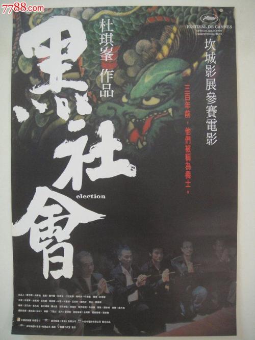 新西兰开放理工学院 Certificate