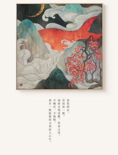 香港恒生大学文凭毕业证哪里有卖